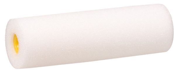 Afbeelding - https-www-ez-catalog-nl-Asset-cb8cf5ab164e4788bbafdecb4ec6101b-ImageFullSize-1516871-3-jpg